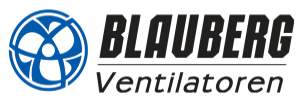 Blauberg