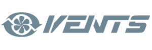 Vents