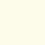 Бежов Бежов