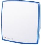 LED син LED син