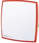 LED червен LED червен