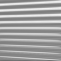 Метал Метал