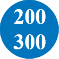200x300 200x300