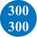 300x300 300x300