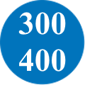 300x400 300x400