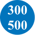 300x500 300x500