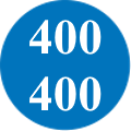 400x400 400x400