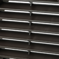 Кафяв Кафяв