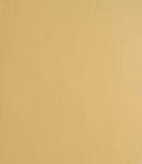 Месинг Месинг