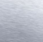 Алуминий мат Алуминий мат