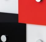 Домино Домино