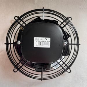 ELPLAST YWF-2E-200-S-92/15-G - Индустриален вентилатор  входяща вентилация