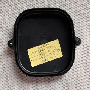 ELPLAST YWF-2E-200-S-92/15-G - Индустриален вентилатор  входяща вентилация