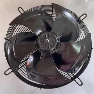 ELPLAST YWF-4E-350-S-102/34-G - Индустриален вентилатор  входяща вентилация